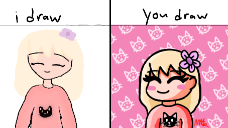 IDYD with Cozzycloude