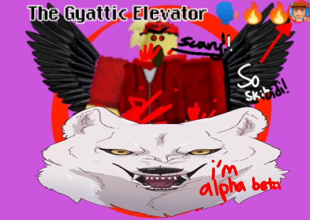 ibispaintx feature this