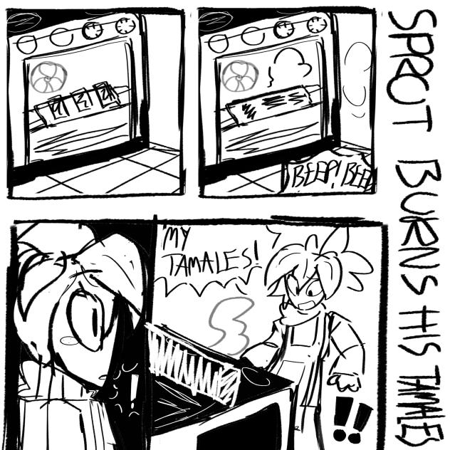 2!