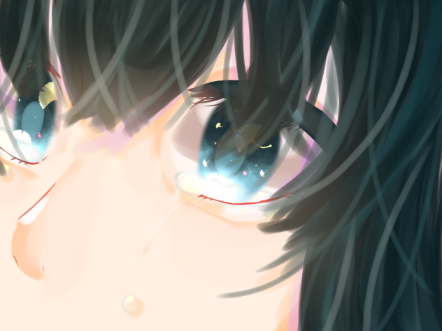 時透