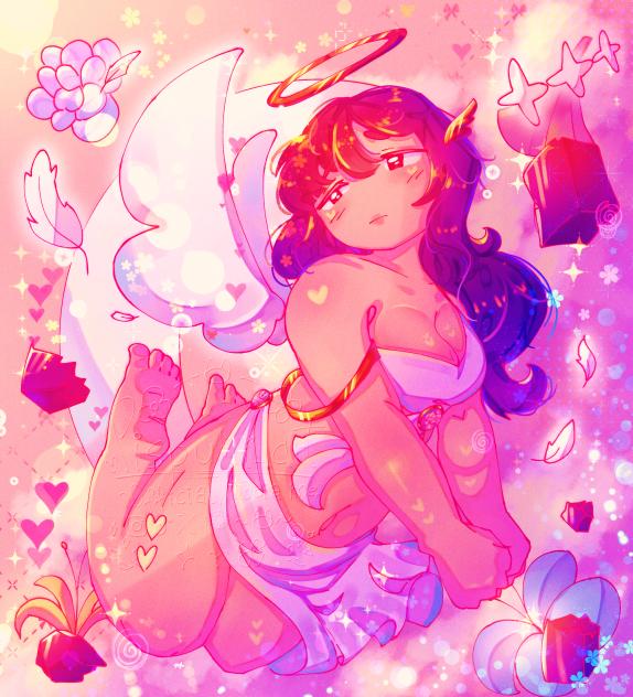 🕊QUERIDO CÉU💫