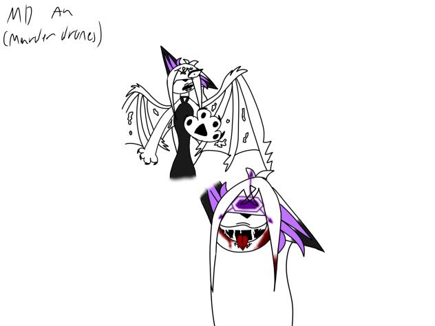 My loving gf made me watch it, and so-