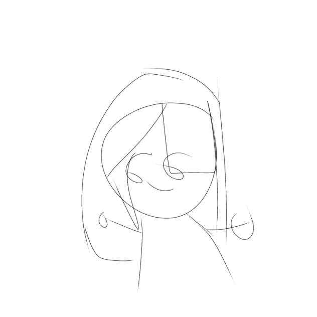 thIs iS a MAStErpIecE