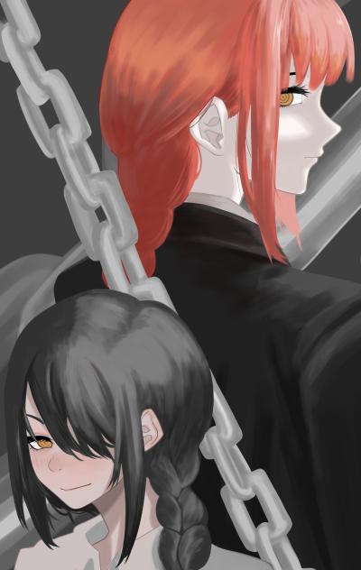 支配の悪魔