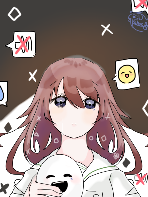 好きな曲③