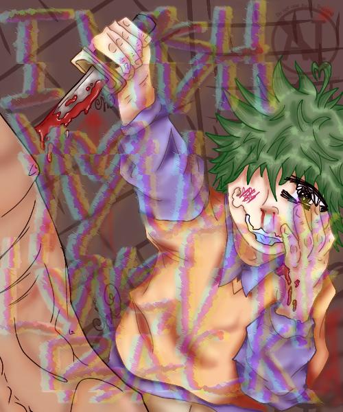 《♡》I WISH YOU LOVED ME BACK 《♡》