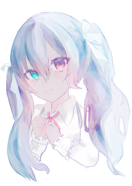 リク1
