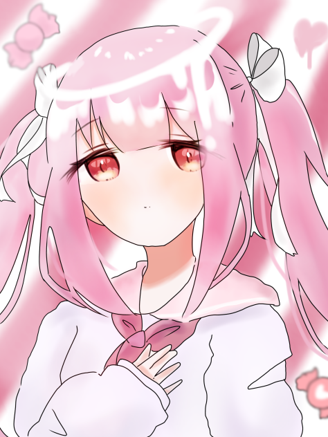 リクエスト✨あくあ様