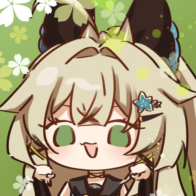 ひゃくちゃれ#25