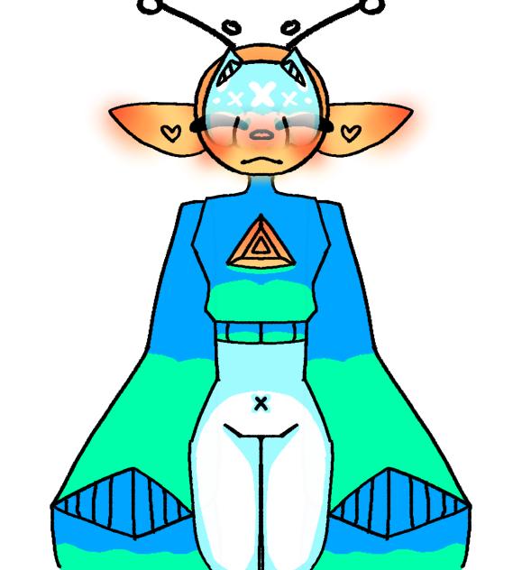 Testing the Antenna Method