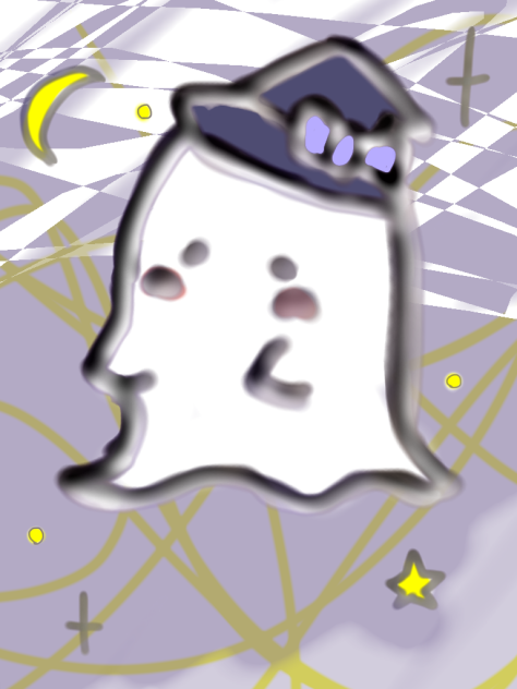 無題111