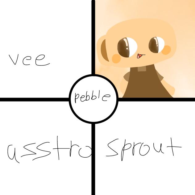 Dw collab! Ask before joining pls