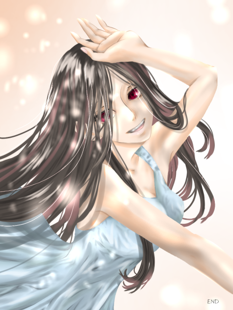 もうすぐ春
