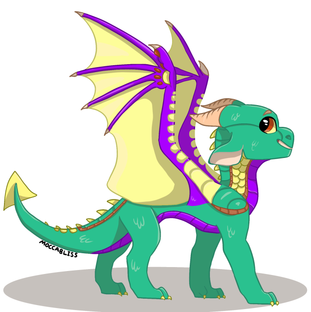 Framyr