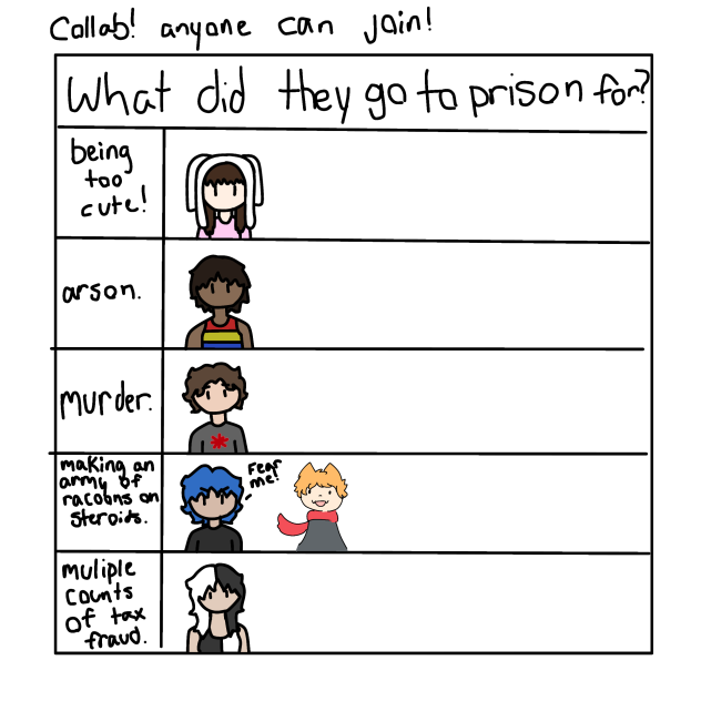 1.22 am collab