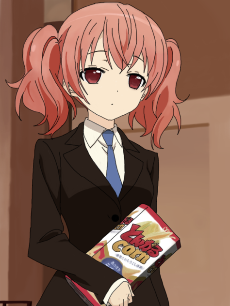 髏々宮カルタ