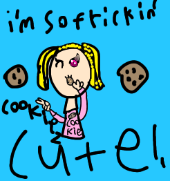 Cookiez 2