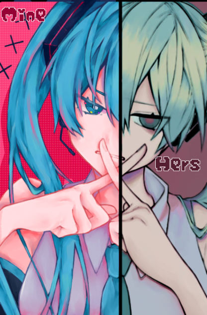 Coloring Page Collab with a classmate!!