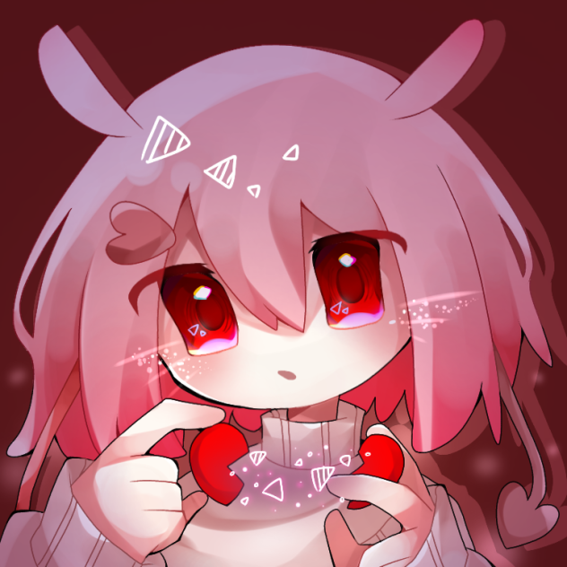 💖