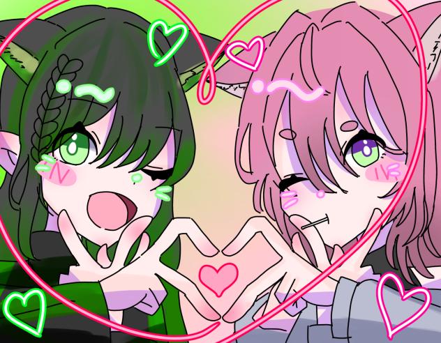 リクエスト1
