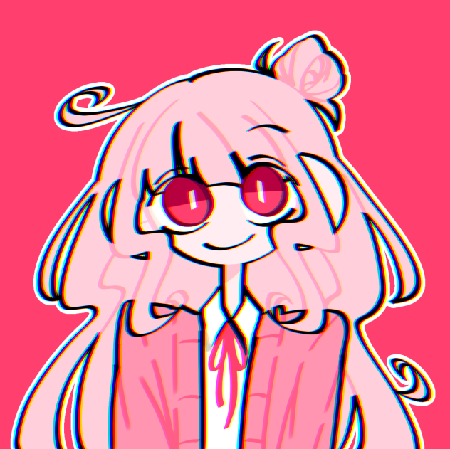 💖Anais💖