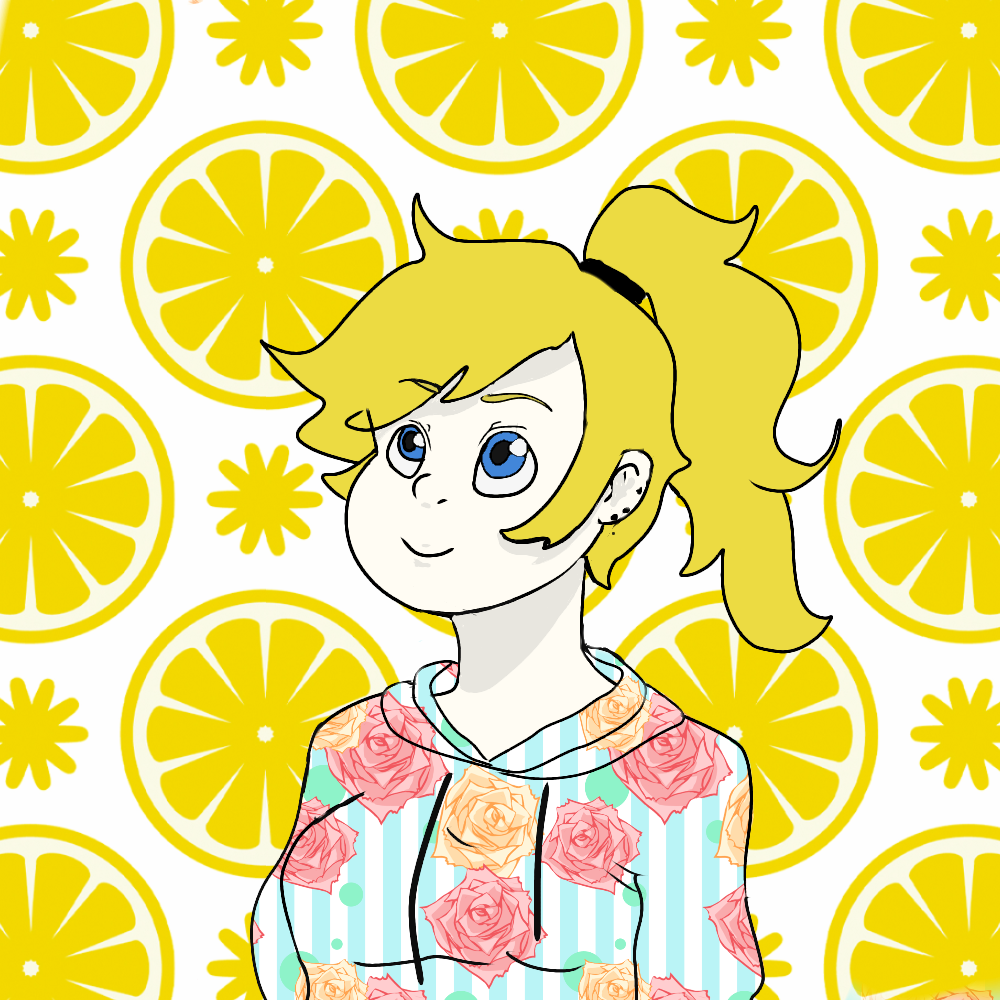 Icon - ibisPaint