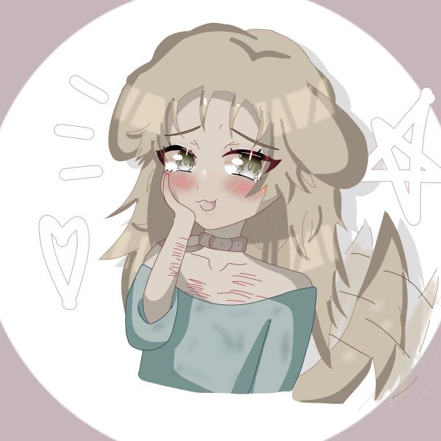 FA for fin