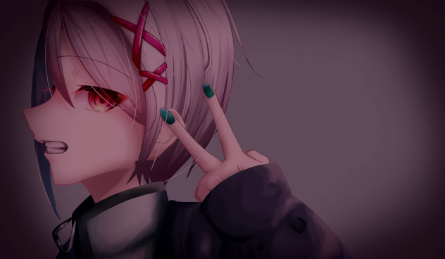 どした。