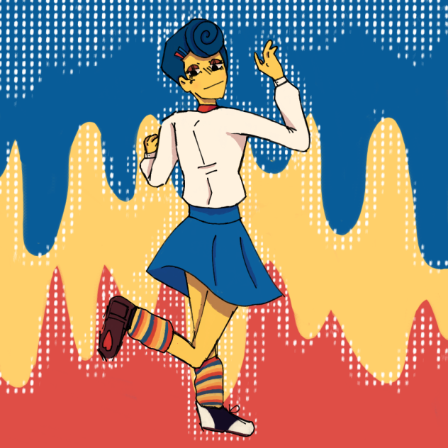 Whathaveidonepleasehelpme......