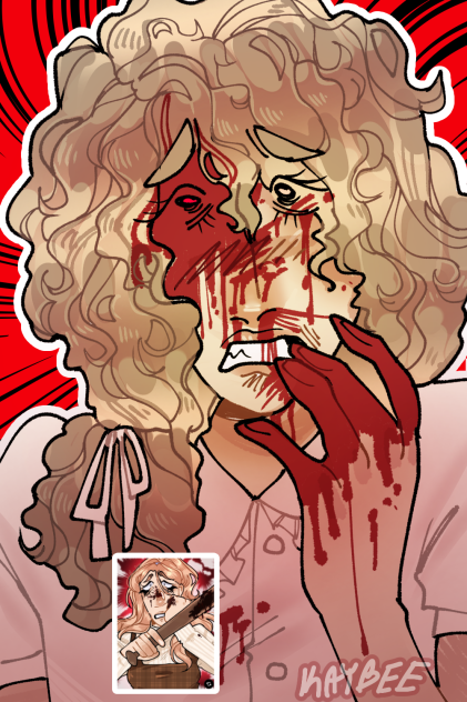 remake of opal stuff