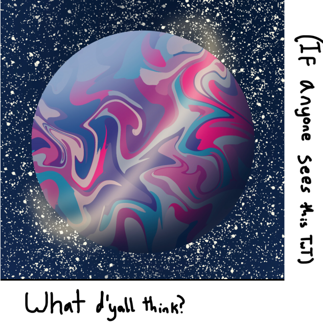 ℙ𝕝𝕒𝕟𝕖𝕥