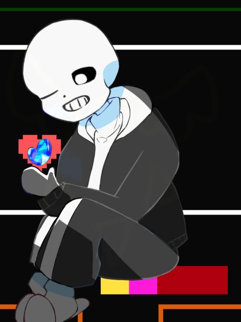 塗りましたー！