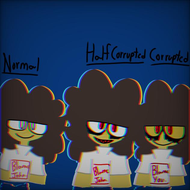 many forms of Shedletsky. Needleletsky