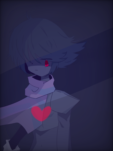 クリス