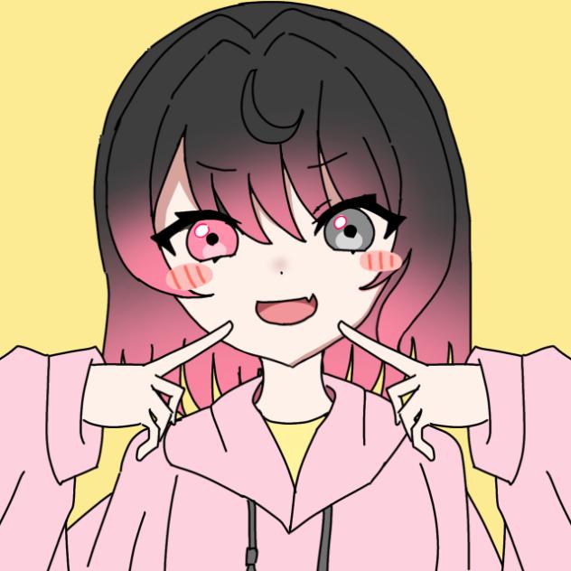 オーバーライド！