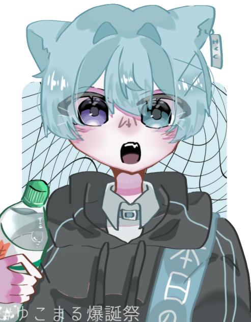 はぴば！！！！