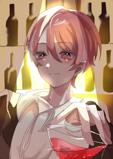CiRCUS編集後