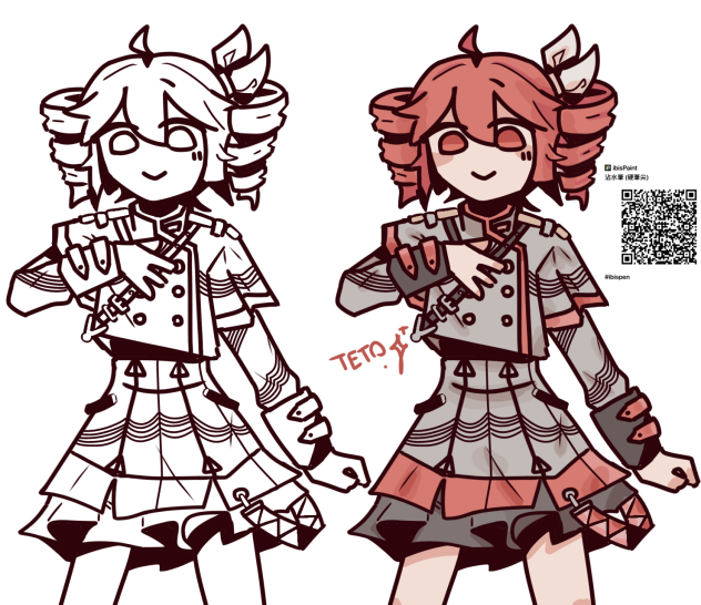 Teto!!!