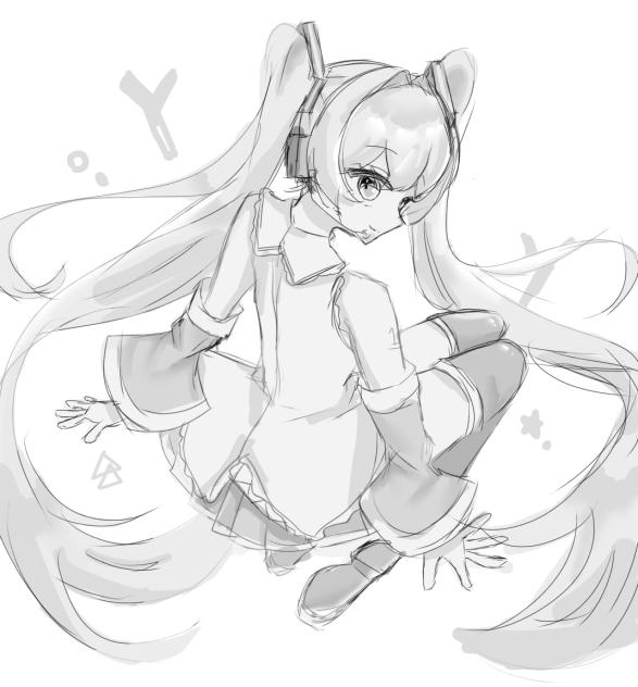 miku🫧