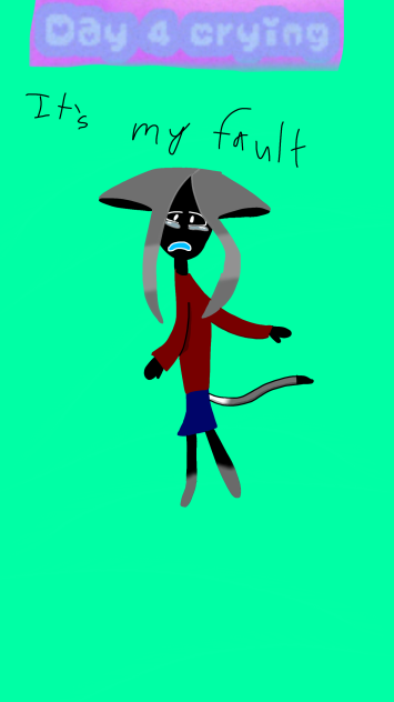 Day 4
