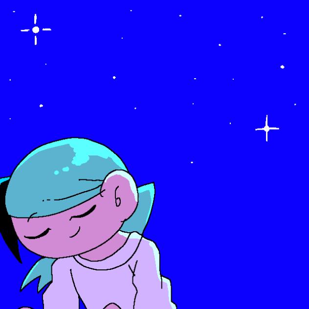無題159