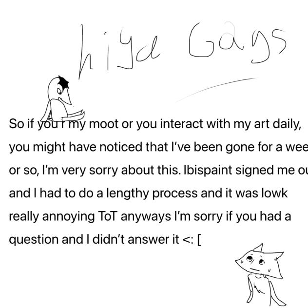 Explanation
