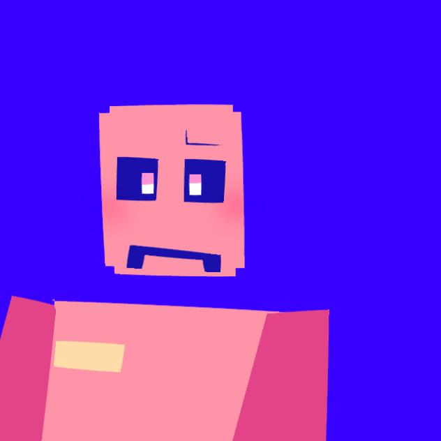 another animation test - ibisPaint