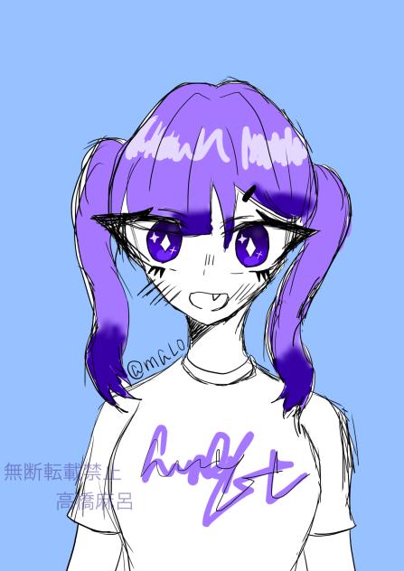 ぱああ