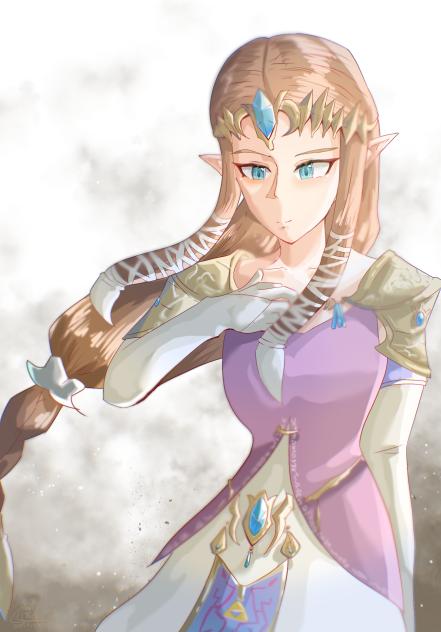 姫