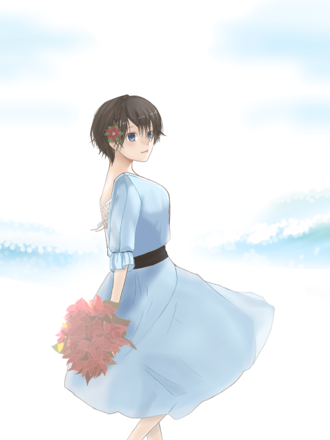無題150