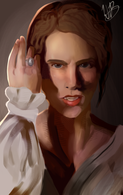 Lestat