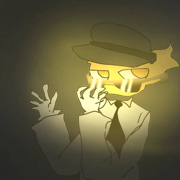 I LOVE HIM AAAAAAAAAAAA