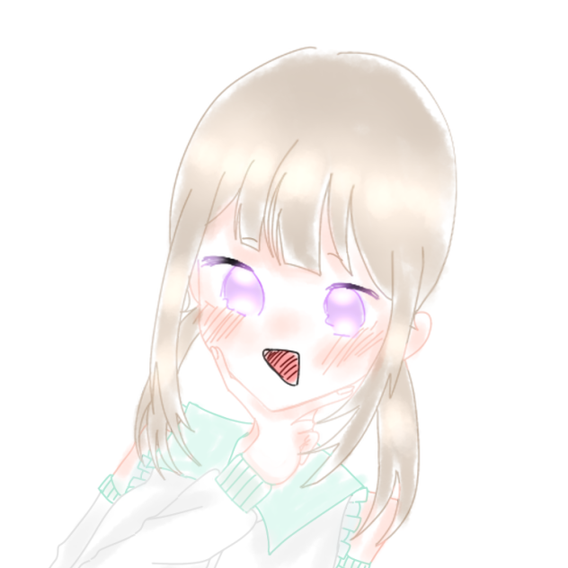 落書き