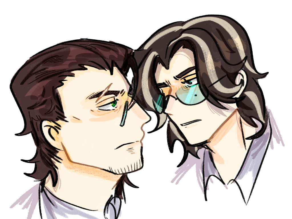 nice - ibisPaint